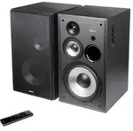 Edifier R2850DB Bluetooth Lautsprechersystem (150W) mit Fernbedienung &