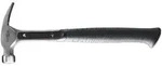 Hultafors Zimmermannshammer TR 16 XL