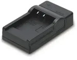 Hama USB-Ladeger&auml;t Travel f&uuml;r Sony NP-BG1/FG1
