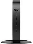 HP Elite t655 2,1 GHz ThinPro 1,12 kg Schwarz R2314 (5H0K3EA#ABD)