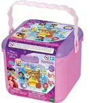 Die Disney-Prinzessinnen-Box
