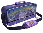 UltraPro - Pok&eacute;mon - Haunted Hollow Trove
