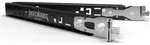 "PATCHBOX Setup.exe 2.0 - Montagewerkzeug f&uuml;r Rackausr&uuml;stung - 48.3 cm (19"")"