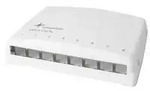 Teleg&auml;rtner Mini-Verteiler leer 100021392