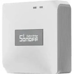 Sonoff ZB Bridge Pro, ZigBee Bridge