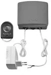Somfy Garagentor Funksteuerung 1870381