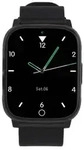 GPS-Smartwatch NC83E mit SOS und Sturzerkennung