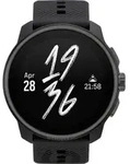 Suunto Race S Smartwatch Schwarz