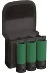 Bosch Power Tools PRO Impact 2608003033