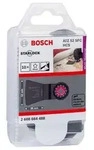 Bosch Power Tools HCS Schaber ATZ 52 SFC, 2608664488
