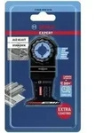 Bosch Accessories 2608900018 EXPERT MetalMax AIZ 45 AIT Carbide Tauchs&auml;geblatt 1