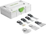 Festool S&auml;geblatt-Set Oszillieren SYS3 S 76-OSC-SORT/7 - 578116