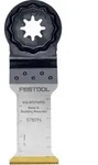 Festool Carbide-S&auml;geblatt MSB 60/32/HM/OSC - 578096