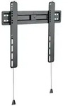 HAGOR BL Superslim 400 - Befestigungskit (Wandmontage)