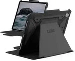URBAN ARMOR GEAR - UAG - Flip-H&uuml;lle f&uuml;r Tablet - widerstandsf&auml;hig - Polyurethan