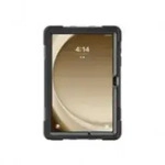 4smarts Rugged Case Grip f&uuml;r Samsung Galaxy Tab S9 FE