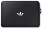 Adidas OR Universal Tablet Sleeve S, Black