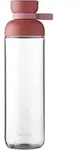 Mepal Trinkflasche Mepal Vita - Wasserflasche - Flasche f&uuml;r Uni, Arbeit, Fitness,