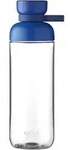 Mepal Trinkflasche Mepal Vita - Wasserflasche - Flasche f&uuml;r Uni, Arbeit, Fitness,