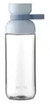 Mepal Trinkflasche Mepal Vita - Wasserflasche - Flasche f&uuml;r Uni, Arbeit, Fitness,