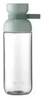 Mepal Trinkflasche Mepal Vita - Wasserflasche - Flasche f&uuml;r Uni, Arbeit, Fitness,