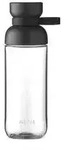 Mepal Trinkflasche Mepal Vita - Wasserflasche - Flasche f&uuml;r Uni, Arbeit, Fitness,