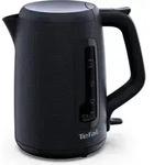 Tefal Wasserkocher KO2M08