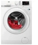 L6FG547GH Waschautomat 1400U/m 7kg