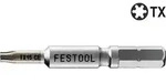 Festool Bit TX 15-50 CENTRO/2 - 205079