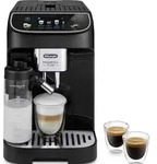 DeLonghi Magnifica Evo Next ECAM310.60.B Kaffeevollautomat schwarz