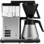 Melitta SDA Kaffeeautomat 1031-11 sw/eds