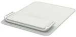 Leitz Mauspad Ergo 65170085 Handgelenkauflage gr