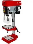 Holzmann St&auml;nderbohrmaschine SB203V 230V