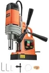 VEVOR Profi Kernbohrmaschine Magnetbohrmaschine 1300 W, Kernbohrmaschine