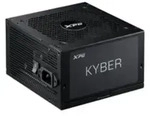 Netzteil XPG KYBER 850 (850W/ATX3.1) 80+ Gold retail