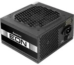 Chieftec EON Series ZPU-500S - Netzteil (intern)