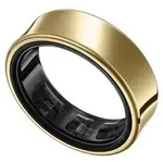 Samsung Galaxy Ring SM-Q505 US 5 Gold