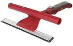 WOLF-Garten Fensterwischer 71ANA021650 KW-M/ZM 015 28 cm Wolf Multi-Star