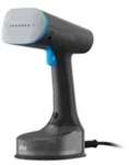 Braun QuickStyle 5 GS 5031 - Dampfb&uuml;rste f&uuml;rTextilien mit automatischer