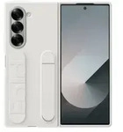Samsung EF-MF956 - Flip-H&uuml;lle f&uuml;r Mobiltelefon