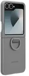 Samsung EF-PF741 - Hintere Abdeckung f&uuml;r Mobiltelefon