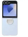 Samsung EF-QF741 - Hintere Abdeckung f&uuml;r Mobiltelefon