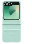 Samsung EF-VF741 - Hintere Abdeckung f&uuml;r Mobiltelefon