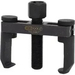 KS TOOLS Universal Scheibenwischarm-Abzieher 2-armig