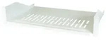 EFB-Elektronik 2HE Fachboden 691650GR.2B