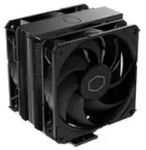Cooler Master K&uuml;hler Hyper 212 Black X Duo - CPU-K&uuml;hler - 32,8 dB