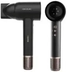 Cecotec Bamba IoniCare Rockstar Nano IonTech