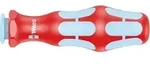 Wera Werk VDE Kraftform Handhalter 05003991001