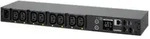 CyberPower Systems CyberPower Switched Series PDU41004 - Stromverteilungseinheit