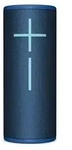 LOGITECH Ultimate Ears BOOM 4 Blue